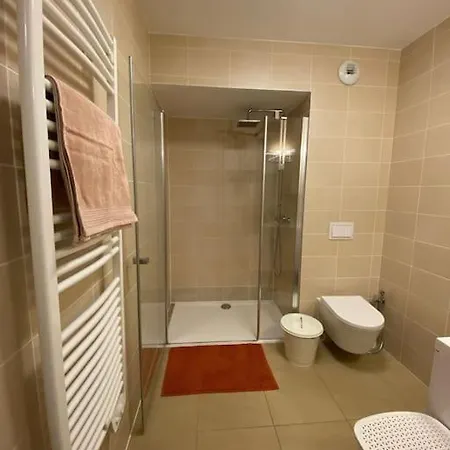 Apartman Proche Du Leman Et De Geneve *